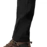 Graff Flexible Outdoor 710-1 Bukser