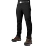 Graff Flexible Outdoor 710-1 Bukser
