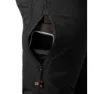 Graff Flexible Outdoor 710-1 Bukser