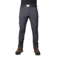 Graff Flexible Outdoor 710-2 Bukser