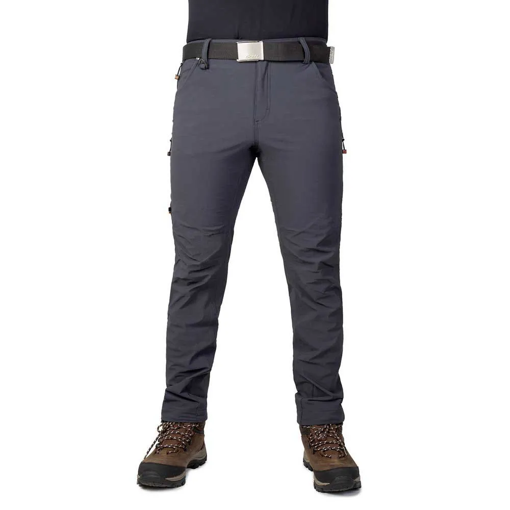 Graff Flexible Outdoor 710-2 Bukser