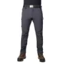 Graff Flexible Outdoor 710-2 Bukser