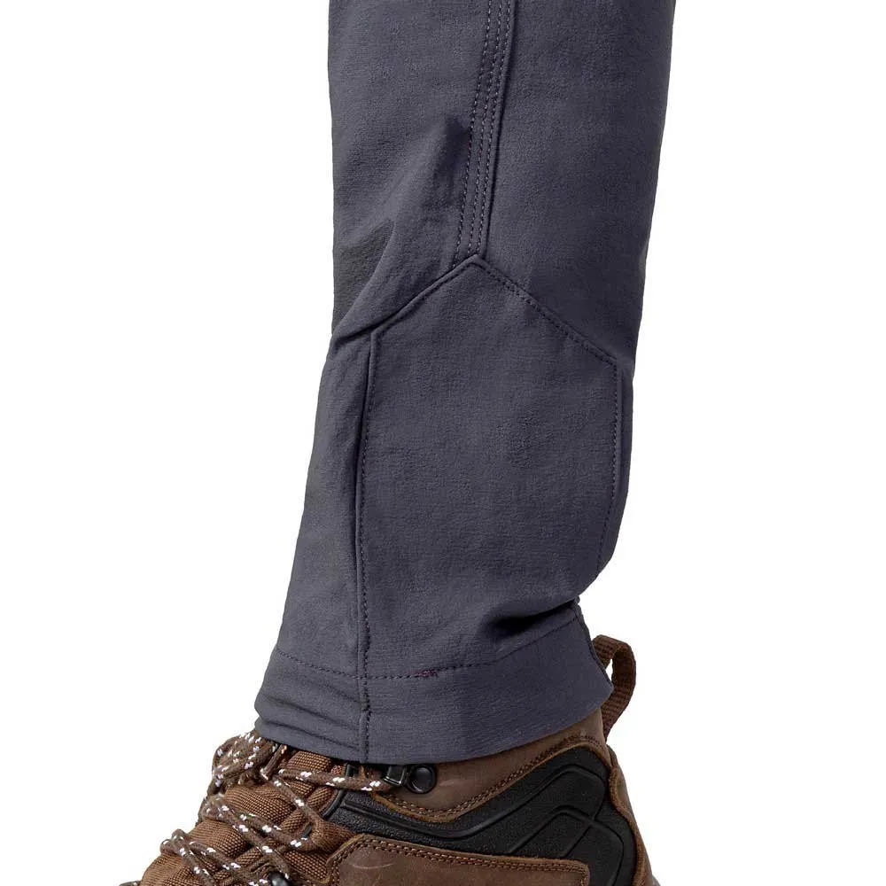 Graff Flexible Outdoor 710-2 Bukser