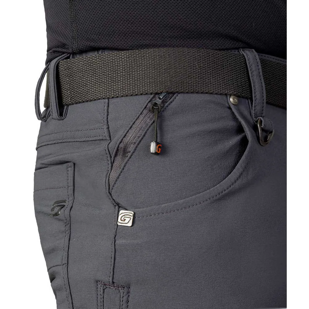 Graff Flexible Outdoor 710-2 Bukser Graff Flexible Outdoor 710-2 Bukser