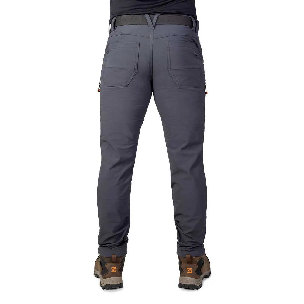 Graff Flexible Outdoor 710-2 Bukser