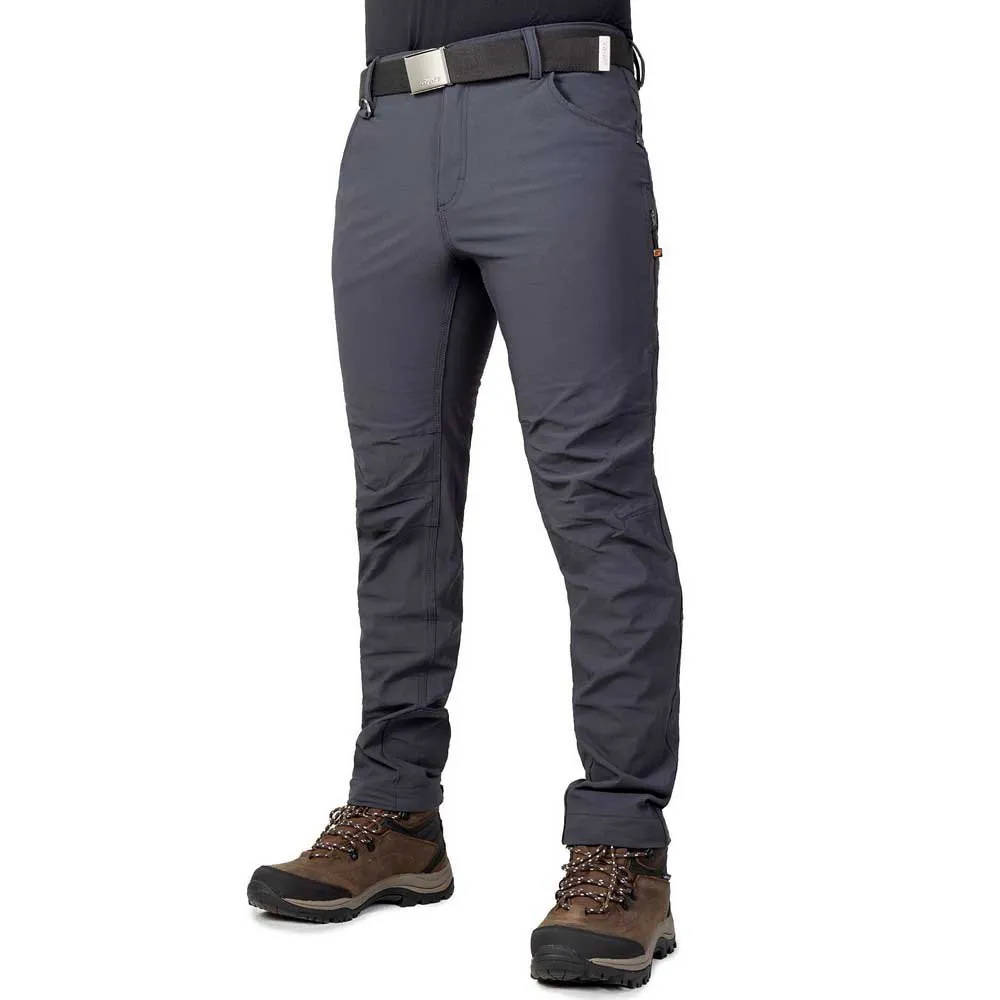 Graff Flexible Outdoor 710-2 Bukser