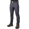 Graff Flexible Outdoor 710-2 Bukser