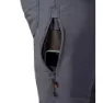 Graff Flexible Outdoor 710-2 Bukser