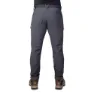 Graff Flexible Outdoor 710-2 Bukser