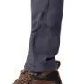 Graff Flexible Outdoor 710-2 Bukser