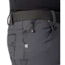 Graff Flexible Outdoor 710-2 Bukser