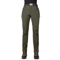 Graff Flexible Outdoor 710-d Bukser