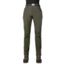 Graff Flexible Outdoor 710-d Bukser