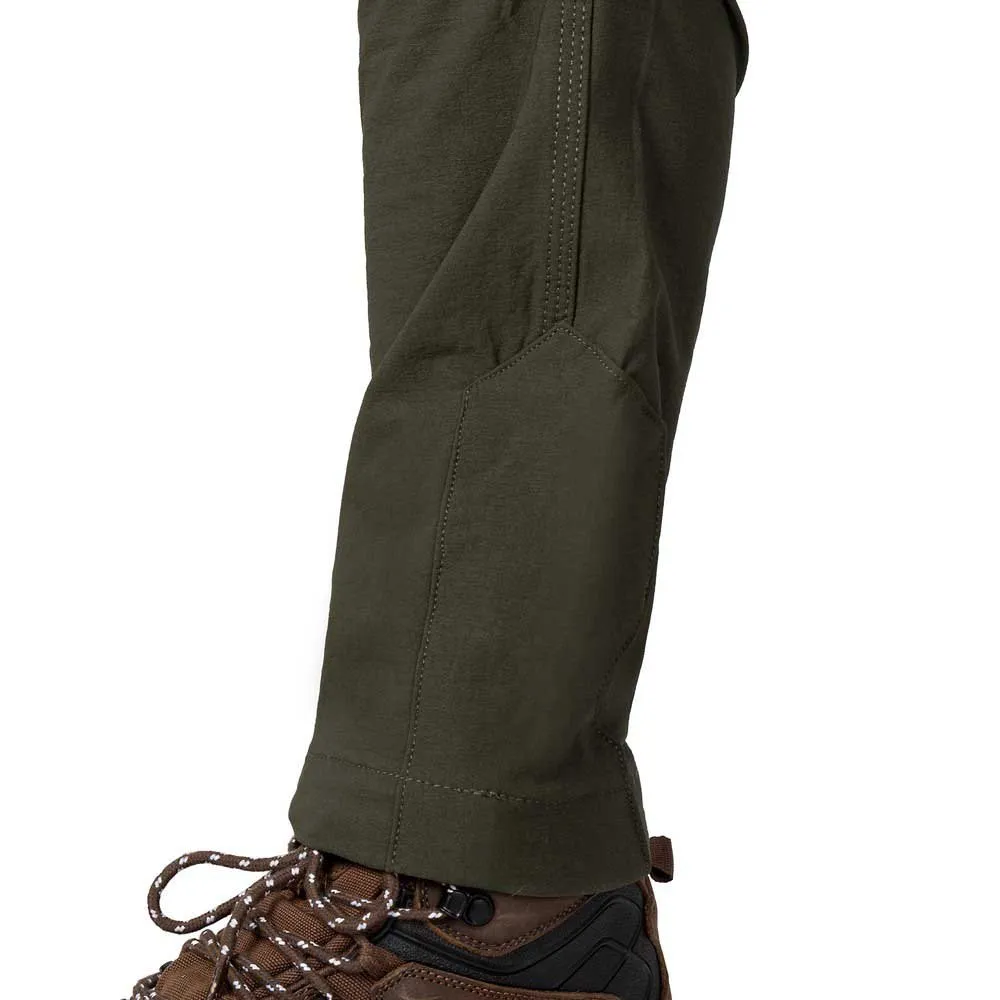 Graff Flexible Outdoor 710-d Bukser