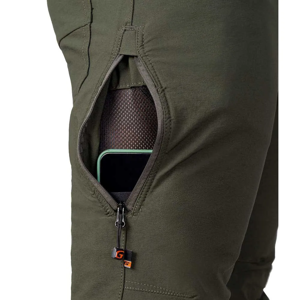 Graff Flexible Outdoor 710-d Bukser Graff Flexible Outdoor 710-d Bukser