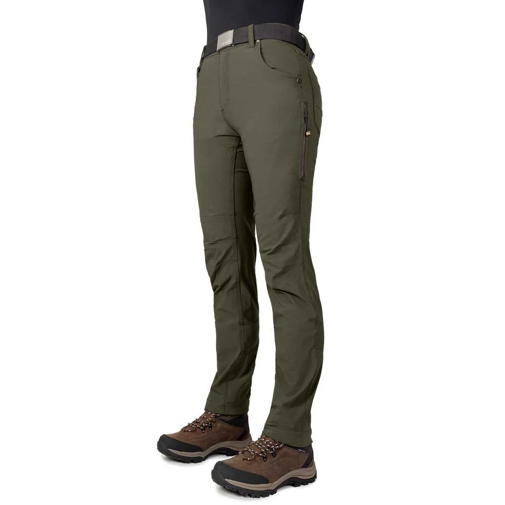 Graff Flexible Outdoor 710-d Bukser