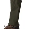 Graff Flexible Outdoor 710-d Bukser