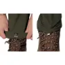 Graff Flexible Outdoor 710-d Bukser