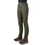 Graff Flexible Outdoor 710-d Bukser