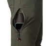Graff Flexible Outdoor 710-d Bukser