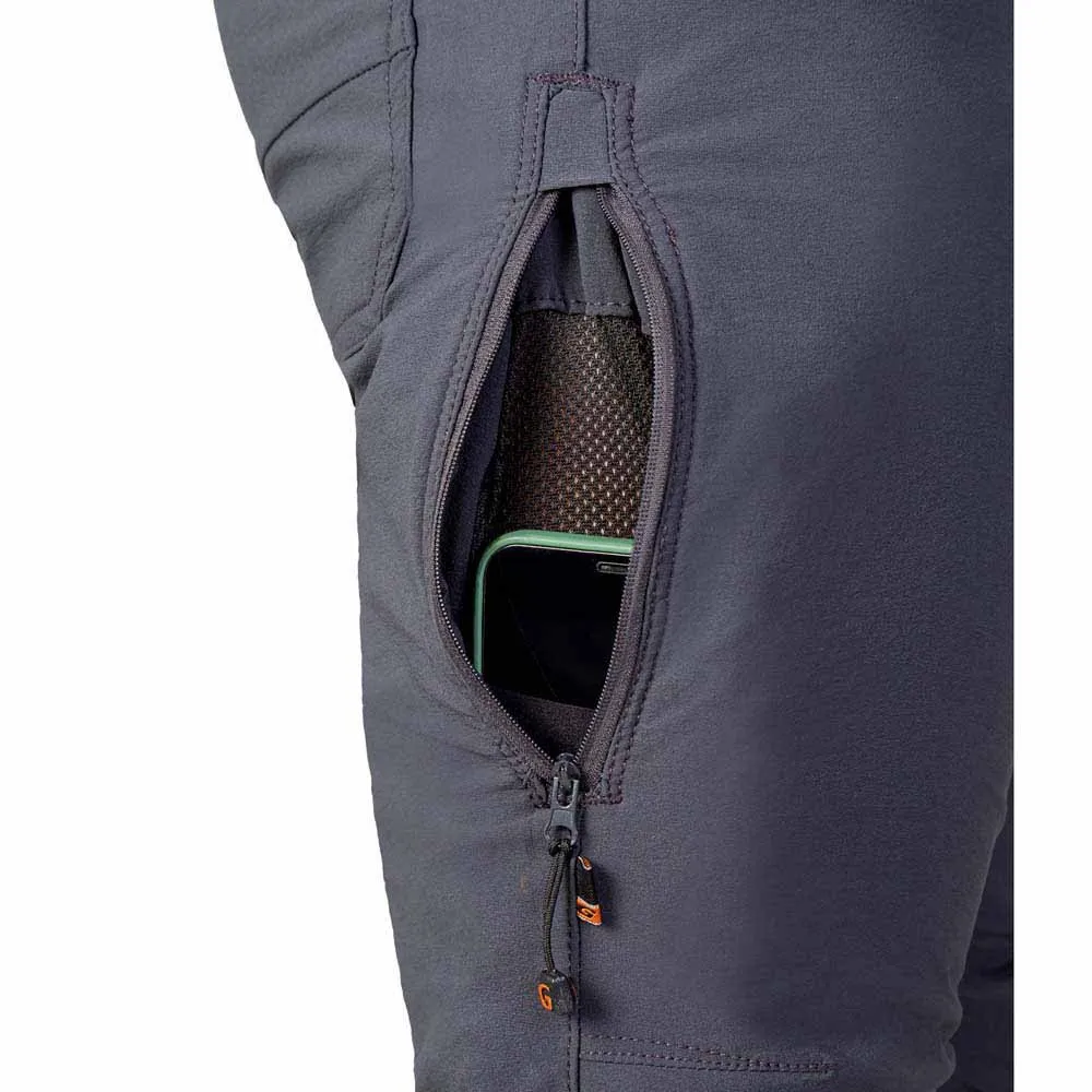 Graff Flexible Outdoor Bukser Graff Flexible Outdoor Bukser