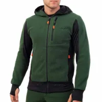 Graff Outdoor 233pbl13 Genser Graff Outdoor 233pbl13 Genser