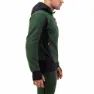 Graff Outdoor 233pbl13 Genser