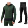 Graff Outdoor 233pbl13 Genser