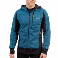 Graff Outdoor 233pbl3 Genser