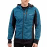 Graff Outdoor 233pbl3 Genser