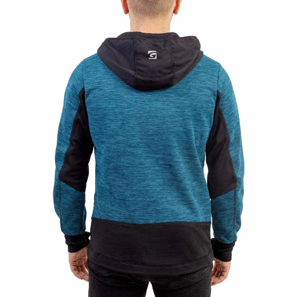Graff Outdoor 233pbl3 Genser