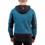 Graff Outdoor 233pbl3 Genser