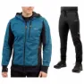 Graff Outdoor 233pbl3 Genser