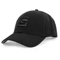 Graff R-40-1 Cap Graff R-40-1 Cap