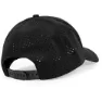 Graff R-40-1 Cap, Black