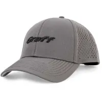 Graff R-40-2 Cap Graff R-40-2 Cap