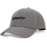 Graff R-40-2 Cap, Grey