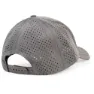 Graff R-40-2 Cap, Grey