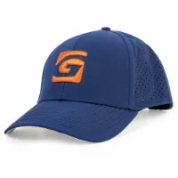 Graff R-40-3 Cap Graff R-40-3 Cap