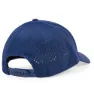 Graff R-40-3 Cap, Blue