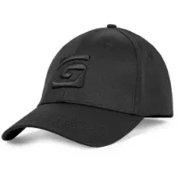 Graff R-46-1 Cap Graff R-46-1 Cap