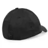 Graff R-46-1 Cap