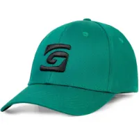 Graff R-46-14 Cap Graff R-46-14 Cap