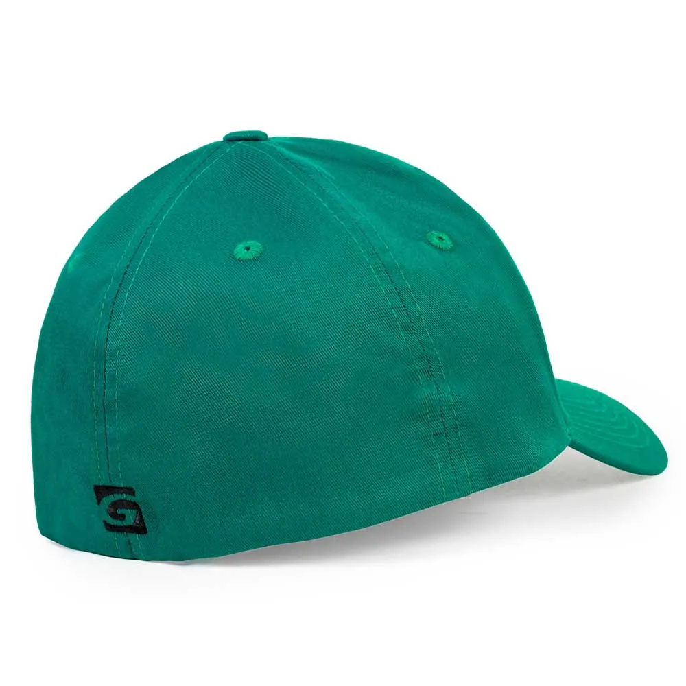Graff R-46-14 Cap