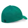 Graff R-46-14 Cap