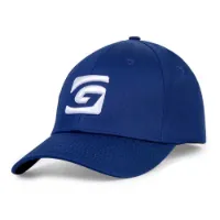 Graff R-46-3 Cap Graff R-46-3 Cap