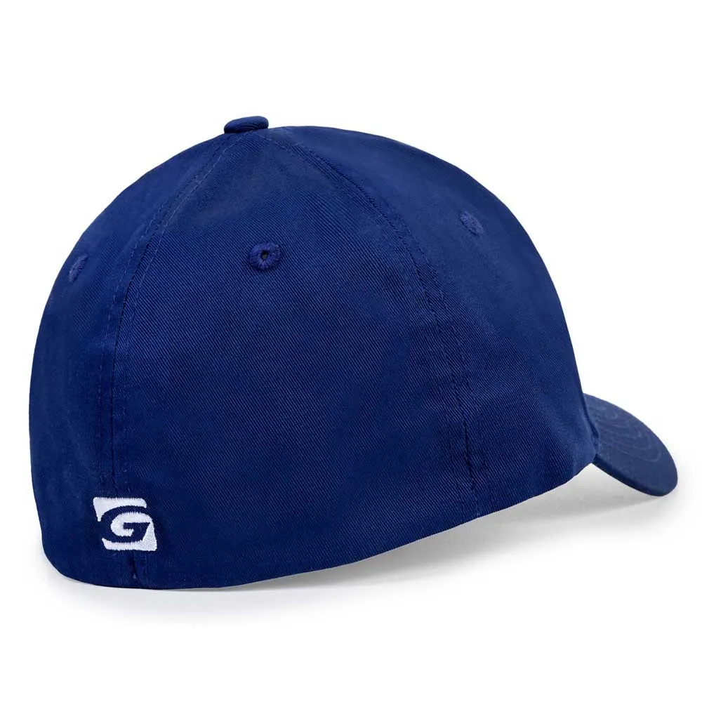Graff R-46-3 Cap