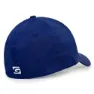 Graff R-46-3 Cap