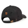 Graff R-49-1 Cap, Black