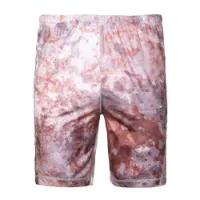Graff Upf50 706-kr-cl-10-a Shorts